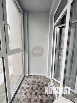 2-к квартира, вторичка, 63м2, 3/9 этаж