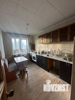 4-к квартира, вторичка, 84м2, 7/14 этаж