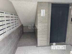 Фото квартиры на продажу (4)