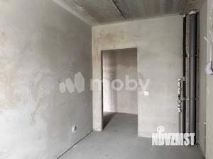 2-к квартира, вторичка, 54м2, 9/10 этаж