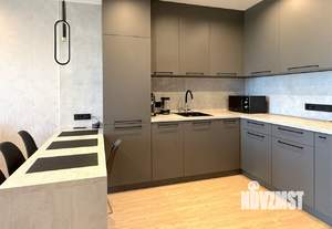 2-к квартира, вторичка, 64м2, 10/10 этаж
