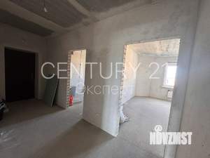 2-к квартира, вторичка, 61м2, 8/8 этаж