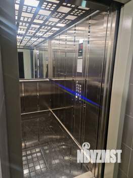 2-к квартира, вторичка, 80м2, 7/9 этаж