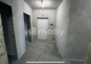 2-к квартира, вторичка, 63м2, 6/9 этаж