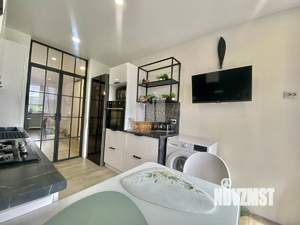 3-к квартира, вторичка, 80м2, 2/5 этаж
