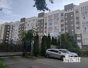 2-к квартира, вторичка, 67м2, 5/8 этаж