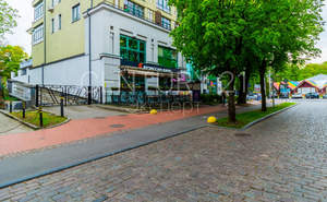 2-к квартира, вторичка, 101м2, 7/9 этаж