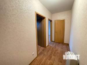 1-к квартира, вторичка, 40м2, 3/12 этаж