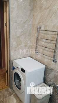 2-к квартира, вторичка, 61м2, 3/14 этаж