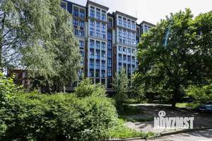 3-к квартира, вторичка, 104м2, 2/9 этаж