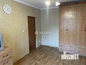 2-к квартира, вторичка, 48м2, 3/4 этаж