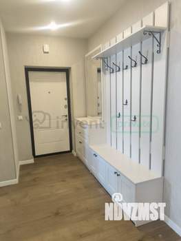 2-к квартира, вторичка, 68м2, 8/9 этаж