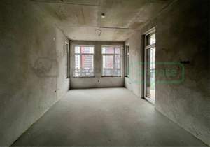 1-к квартира, вторичка, 57м2, 3/10 этаж