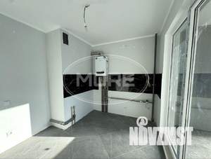 1-к квартира, вторичка, 36м2, 3/10 этаж