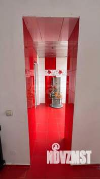 3-к квартира, вторичка, 63м2, 9/10 этаж