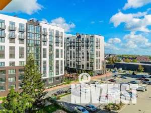 2-к квартира, вторичка, 74м2, 6/9 этаж