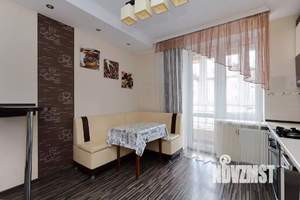 2-к квартира, вторичка, 73м2, 9/10 этаж