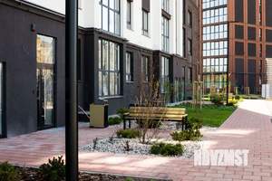 3-к квартира, вторичка, 82м2, 4/9 этаж