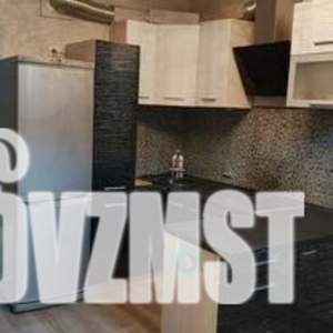 1-к квартира, вторичка, 42м2, 3/17 этаж