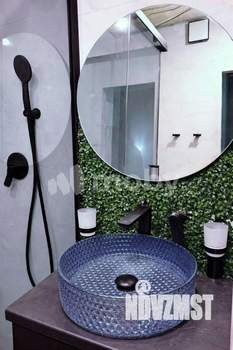 1-к квартира, вторичка, 38м2, 7/9 этаж