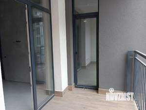 1-к квартира, вторичка, 57м2, 3/10 этаж