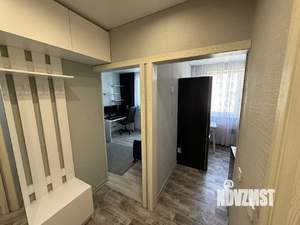 1-к квартира, вторичка, 30м2, 6/10 этаж