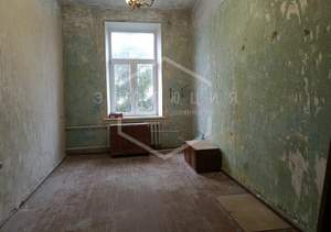 2-к квартира, вторичка, 42м2, 3/4 этаж