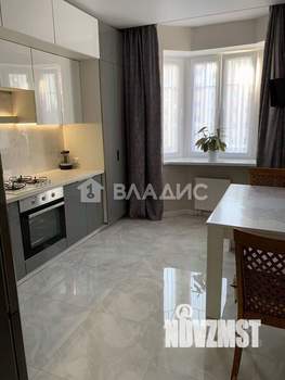 2-к квартира, вторичка, 65м2, 3/9 этаж