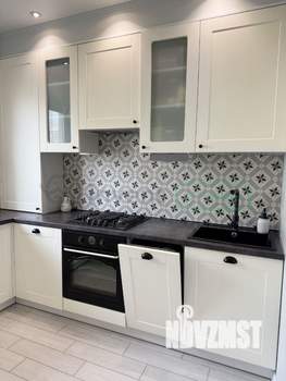 2-к квартира, вторичка, 60м2, 4/9 этаж
