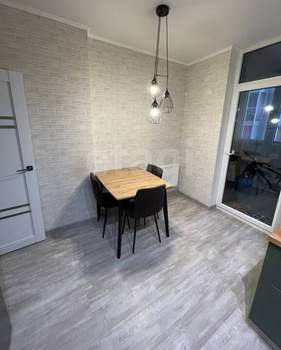 2-к квартира, вторичка, 50м2, 13/16 этаж