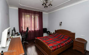 2-к квартира, вторичка, 44м2, 2/2 этаж