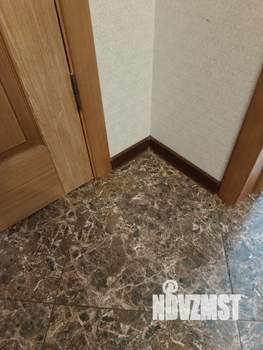 1-к квартира, вторичка, 41м2, 6/10 этаж