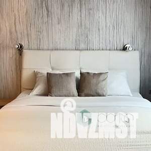 2-к квартира, вторичка, 55м2, 3/9 этаж