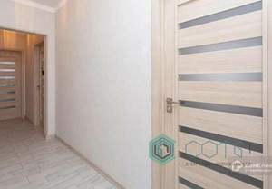 3-к квартира, вторичка, 77м2, 6/8 этаж