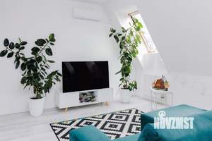 3-к квартира, вторичка, 91м2, 5/5 этаж