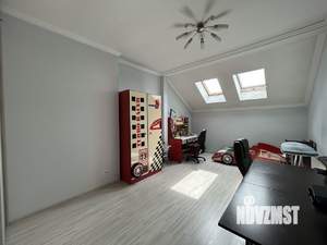 2-к квартира, вторичка, 70м2, 10/10 этаж