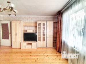 2-к квартира, вторичка, 60м2, 3/6 этаж