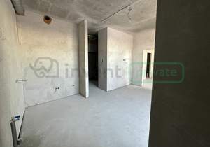 1-к квартира, сданный дом, 50м2, 9/10 этаж