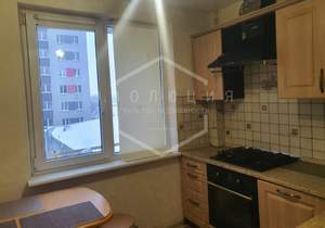 2-к квартира, вторичка, 50м2, 6/9 этаж