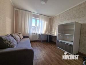 3-к квартира, вторичка, 75м2, 4/9 этаж