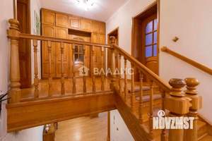 4-к квартира, вторичка, 175м2, 3/5 этаж