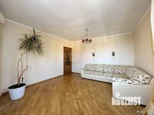 3-к квартира, вторичка, 80м2, 4/9 этаж