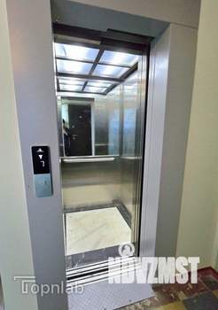 3-к квартира, вторичка, 62м2, 7/9 этаж