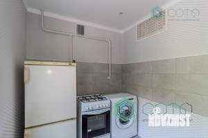 3-к квартира, вторичка, 52м2, 1/5 этаж