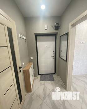 1-к квартира, вторичка, 24м2, 7/8 этаж