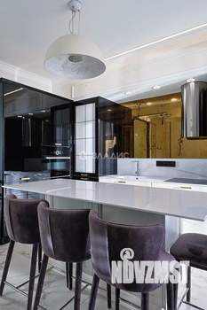 2-к квартира, вторичка, 67м2, 4/8 этаж