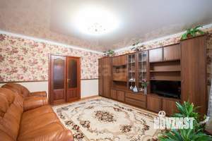 2-к квартира, вторичка, 69м2, 7/7 этаж