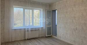 2-к квартира, вторичка, 51м2, 2/5 этаж