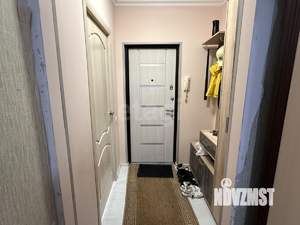 3-к квартира, вторичка, 65м2, 7/10 этаж