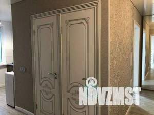 2-к квартира, вторичка, 52м2, 7/10 этаж